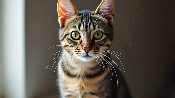 Как выбрать поставщика для зоомагазина